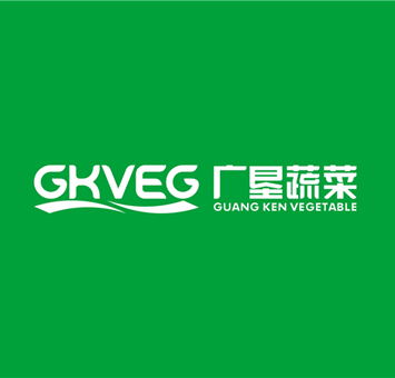 广垦蔬菜VI设计