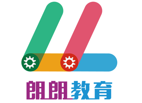 教育行业VI设计案例